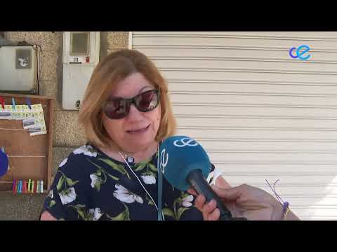 Día mundial sin bolsas de plástico: y usted, ¿lleva reutilizables?