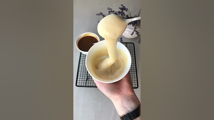 домашняя карамель с молоком