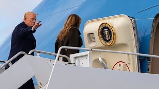 Trump Targets Somali Community Amid Immigration Crackdown