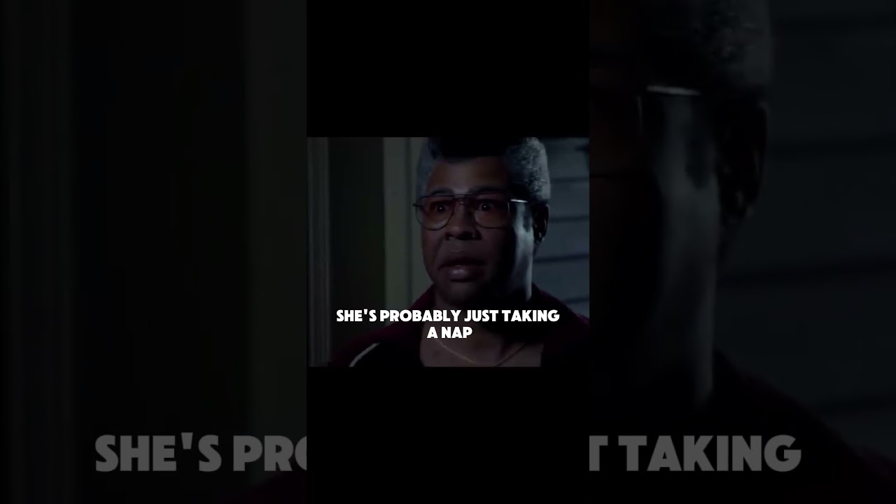 Key & Peele S3E2 | You Won't Believe How Fast This Escalates 😂