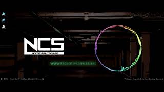 NCS   Wreck Out EP Mix Track & Build 2 0 Winners