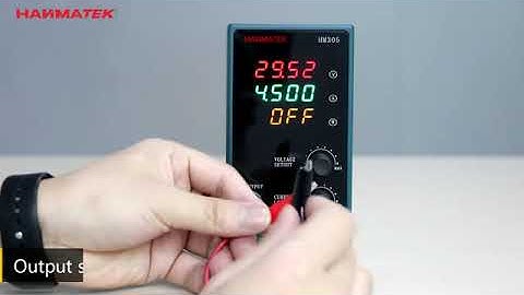 ALIMENTATORE DA BANCO