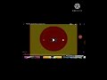 PBS Kids Logo In Super Fast PBS Kids Logo In Super Fast