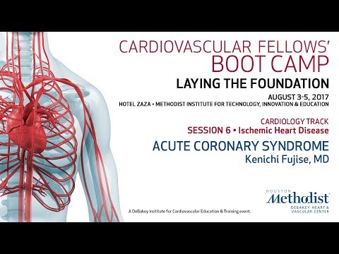 acute-coronary-syndrome-(kenichi-fujise,-md)