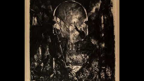 Luigi Boccherini – String Quintet in A major, G 265 Op  10 No  1 La Magnifica Comunità, 2004