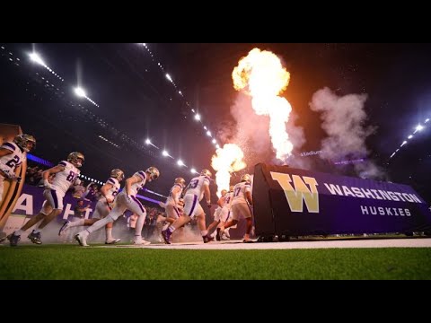 Washington's new bill guarantees student-athlete scholarships and post-game job compensation