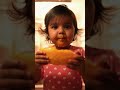 【AI Comedy | Baby & Family】Dad… Want Some? 🥭👧