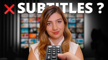 Waarom je tv-programma