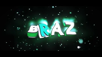 [PZP] FAN-TRO FOR BRAZ @gbraz99 (FT. FENIX SLOW) MULTISTYLE :) (BAD?)