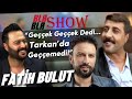 FATİH BULUT "300 milyon izlemeye ne kadar kazandı ||Caner toygar