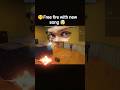 🎶🤫||New Trending song with free fire 🤯|| #freefire #fyp #scratch999 #shortsfeed #newsong #trending