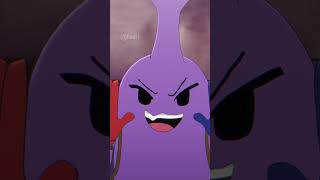 Put My Armour On Poppy Playtime 4 Animation Ft. Fera