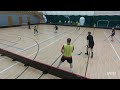 Test of live stream for 2024/2025