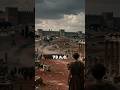 ***PARTE 1*** La Rebelión de Espartaco — El Esclavo que Desafió a Roma. #relatoshistoricos