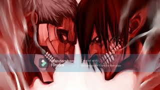 Revenge  Super Slowed  1hxsxwnorg17 1 Hour seamless Loop