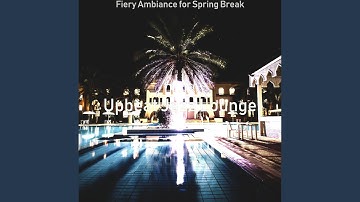 Elegant Jazz Sax with Strings - Vibe for Vacations