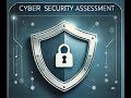 Strategic Cybersecurity Thinking: Lessons from Chess | Decentralization & Innovation