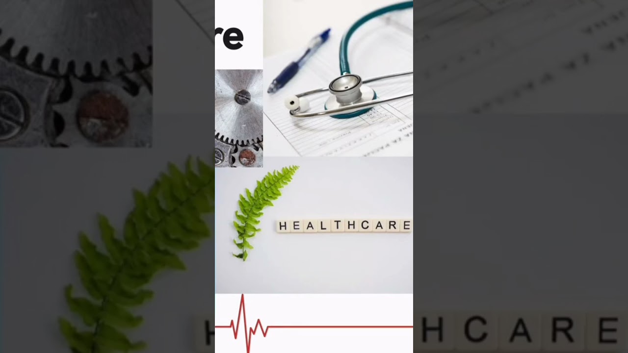 Bio Safety Cabinet / Biological Safety Cabinet / BSC / Microbiological Safety Cabinet 