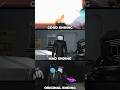 Choose One 😰 TV Man’s Dark Side // Skibidi Toilet Funny Animation #memes #skibiditoilet