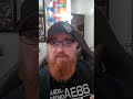 Great time for ARPG fans. Insane announcements in regards to Poe 2 today. Plus the amazing D4 update