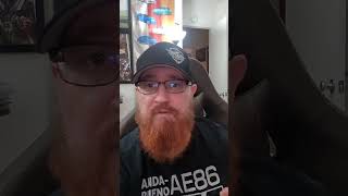 Great time for ARPG fans. Insane announcements in regards to Poe 2 today. Plus the amazing D4 update