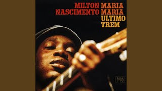 Watch Milton Nascimento Abertura Minas video