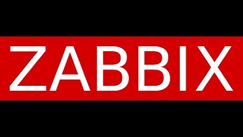 Zabbix LDAP Authentication with Microsoft Active Directory 2012 R2
