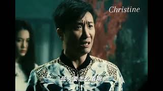 《天师斗僵尸 》就算你是女鬼又如何，只要我喜欢你就行了 #爱情   #爱情电影  #天师斗僵尸
