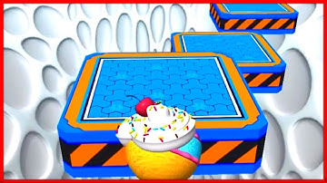 Going Balls 🧩🔮🧩  All Levels | Max Level iOS,Android Walkthrough Gameplay Update | Mobile GAMES *25