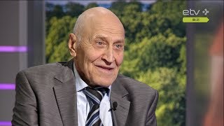 Николай Дроздов: Зарождение Вселенной – гигантский продуманный план Николай Дроздов: Зарождение Вселенной – гигантский продуманный план