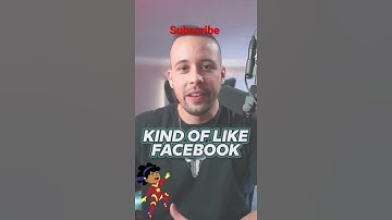 "5 Proven Traffic Strategies to Drive Traffic to Your Offers" Part3 #shorts