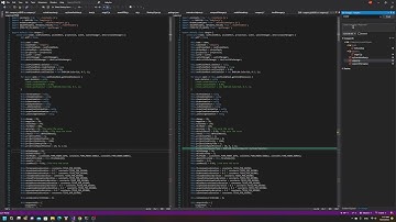 Live Dev: Exploring Babylon.js. Выстрел из дробовика. Исправили сохранение и загрузку снарядов.