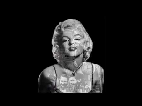   انتوما انيك 