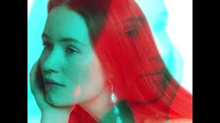 Sigrid - Don’t Kill My Vibe (Alternative version) (Visualiser)