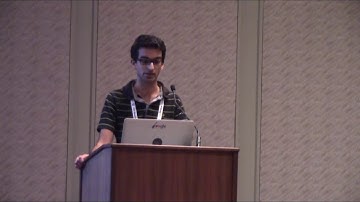 Federated Control with Hierarchical Multi-Agent Deep Reinforcement Learning