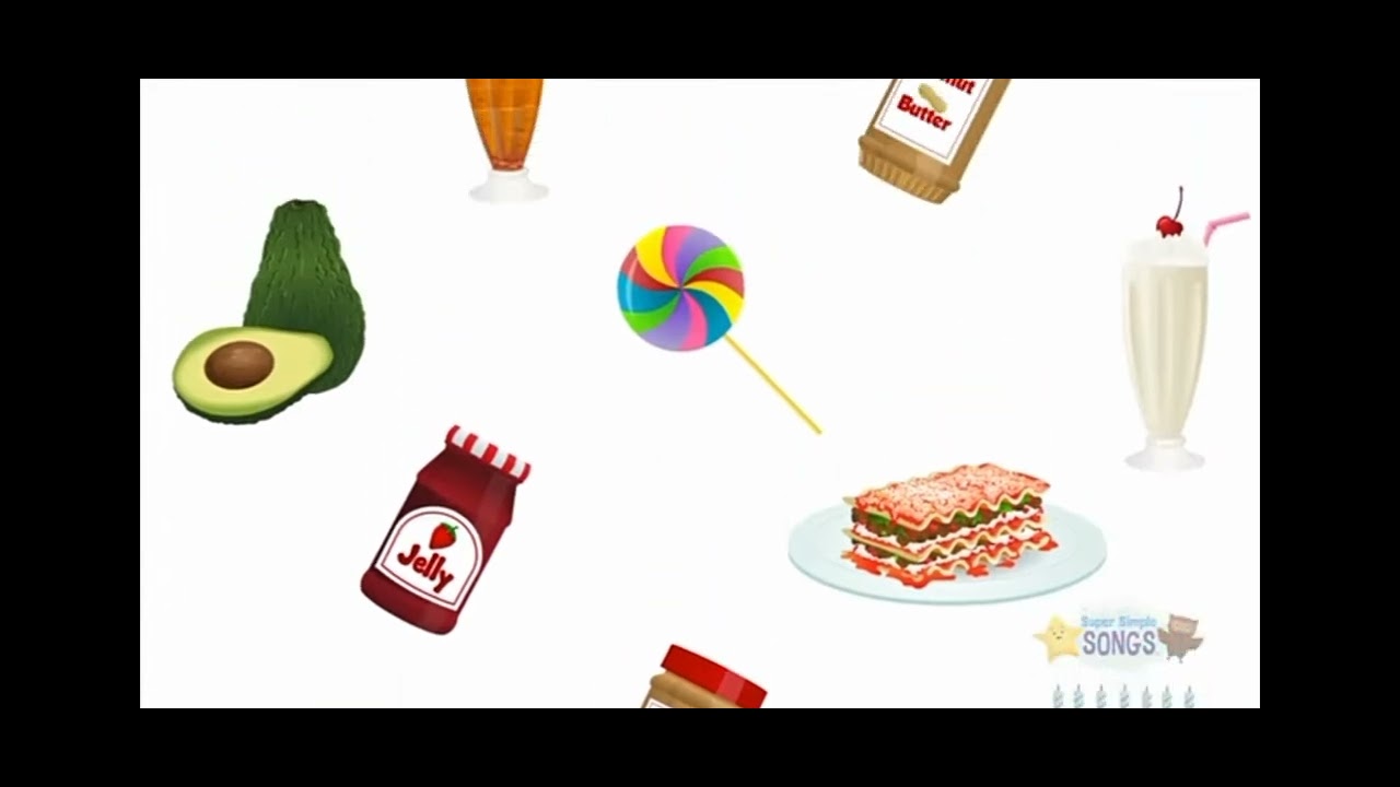 [YTP]Do you like horrid Henry??