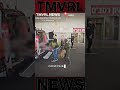 #shorts #israel #lebanon #viral #viralvideo #military #breakingnews #geopolitics #trump #iran
