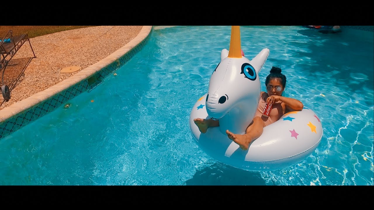 AFFORDABLE Bikini Haul !! TRY-ON + LOOKBOOK