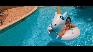 Affordable Bikini Haul Try-On Lookbook