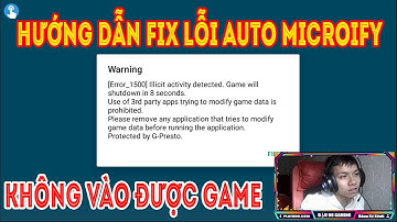 Play Together | Hướng Dẫn Fix Lỗi Auto Câu Cá Không Vào Được Game Trong Bản Cập Nhật Mới Nhất