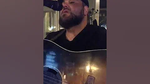 Snippet - Remember The Time - Michael DiSanto Mich...