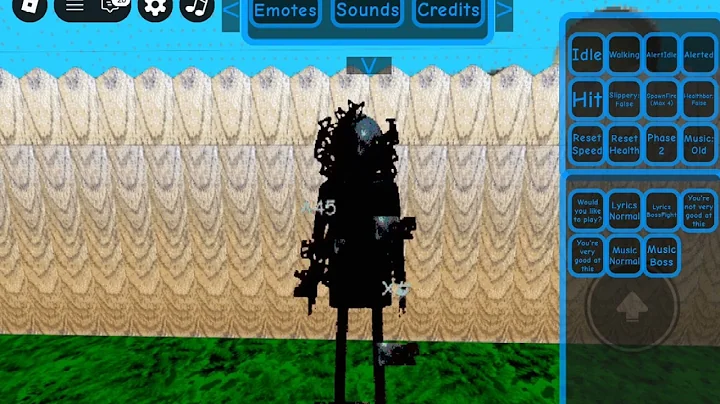 The Last One Video&&$-%-$&-$-$&$&$-#-$&";-$-$83-$+$--3+3+$+$7$-$7+$+87373+$-$;$-#-3-$;73-45363&$-$;)