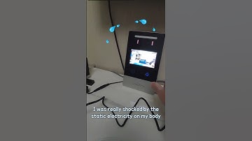 Simultaneously Calling Multiple Tuya Smart Home Control Panels from the IP video doorbell #tuya