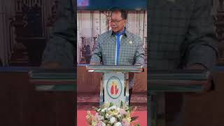 jangan tinggalkan yerusalem #live #khotbahminggu #gkinhosiana