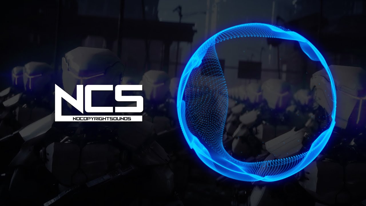 Awon & DVDDY - Love Me [NCS Fanmade]