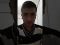 Caner Özkan 211 The Future 