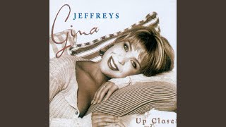 Watch Gina Jeffreys Didnt We Shine video