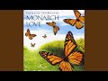 Monarch love