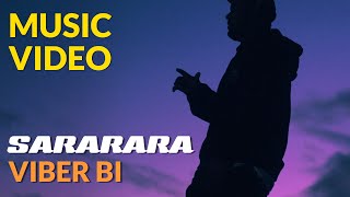 SARARARA | Viber BI | GXSOUL | MUSIC VIDEO | Latest Nepali Rap Song | 2021
