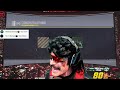 DrDisRespect  Thought He Won Against iFerg